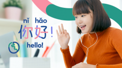 Cara Belajar Mandarin Seru untuk Anak dengan LingoAce